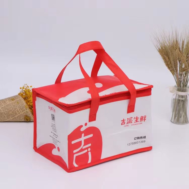 呼和浩特市无纺布制作要点