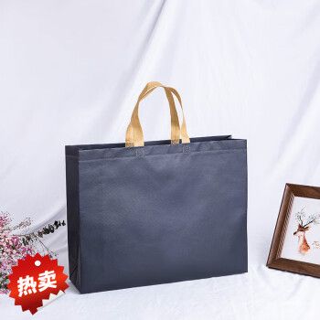 呼和浩特市无纺布立体袋